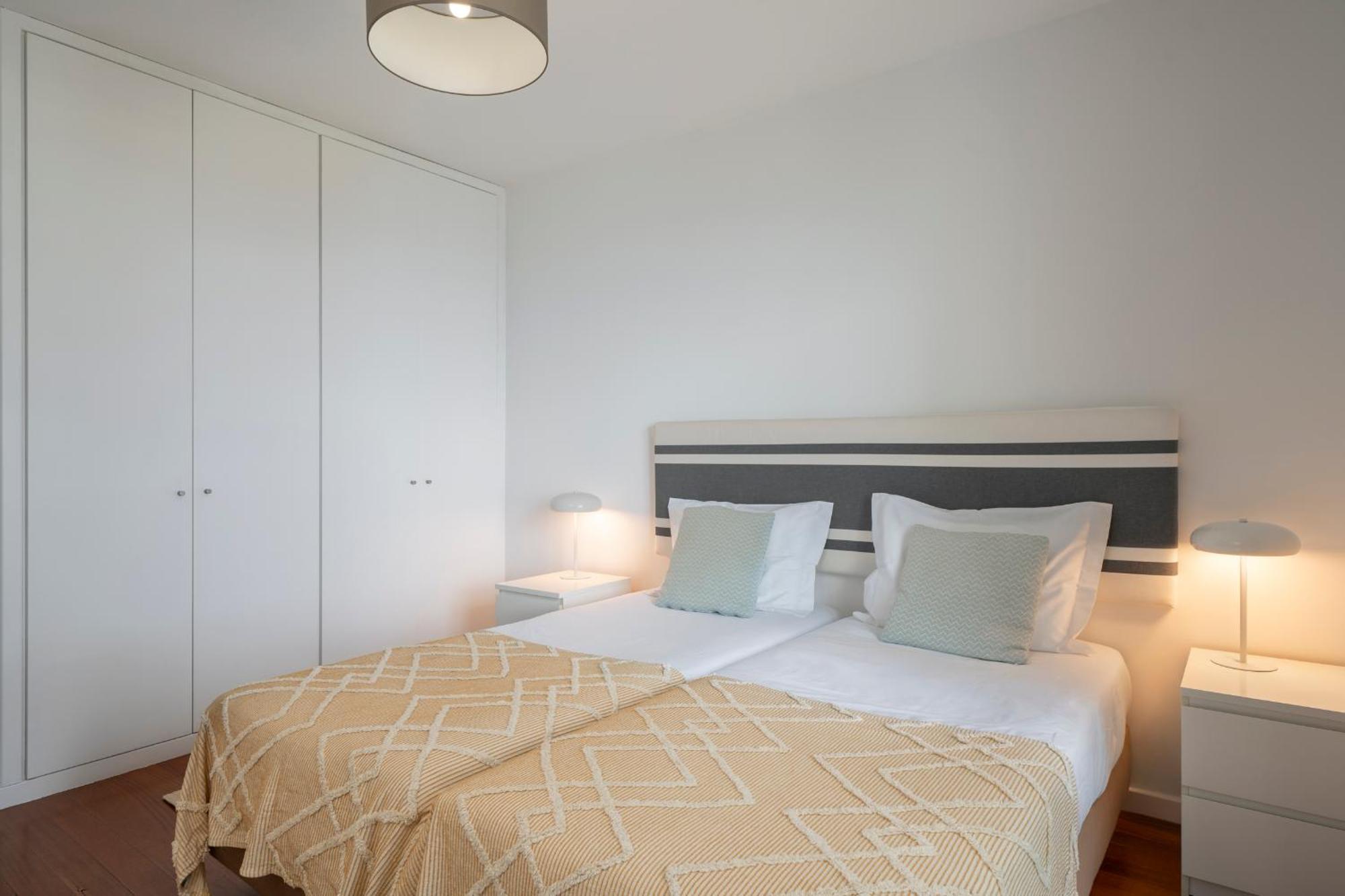 Apartamento Princesa Dona Amelia By An Island Apart Funchal Kültér fotó