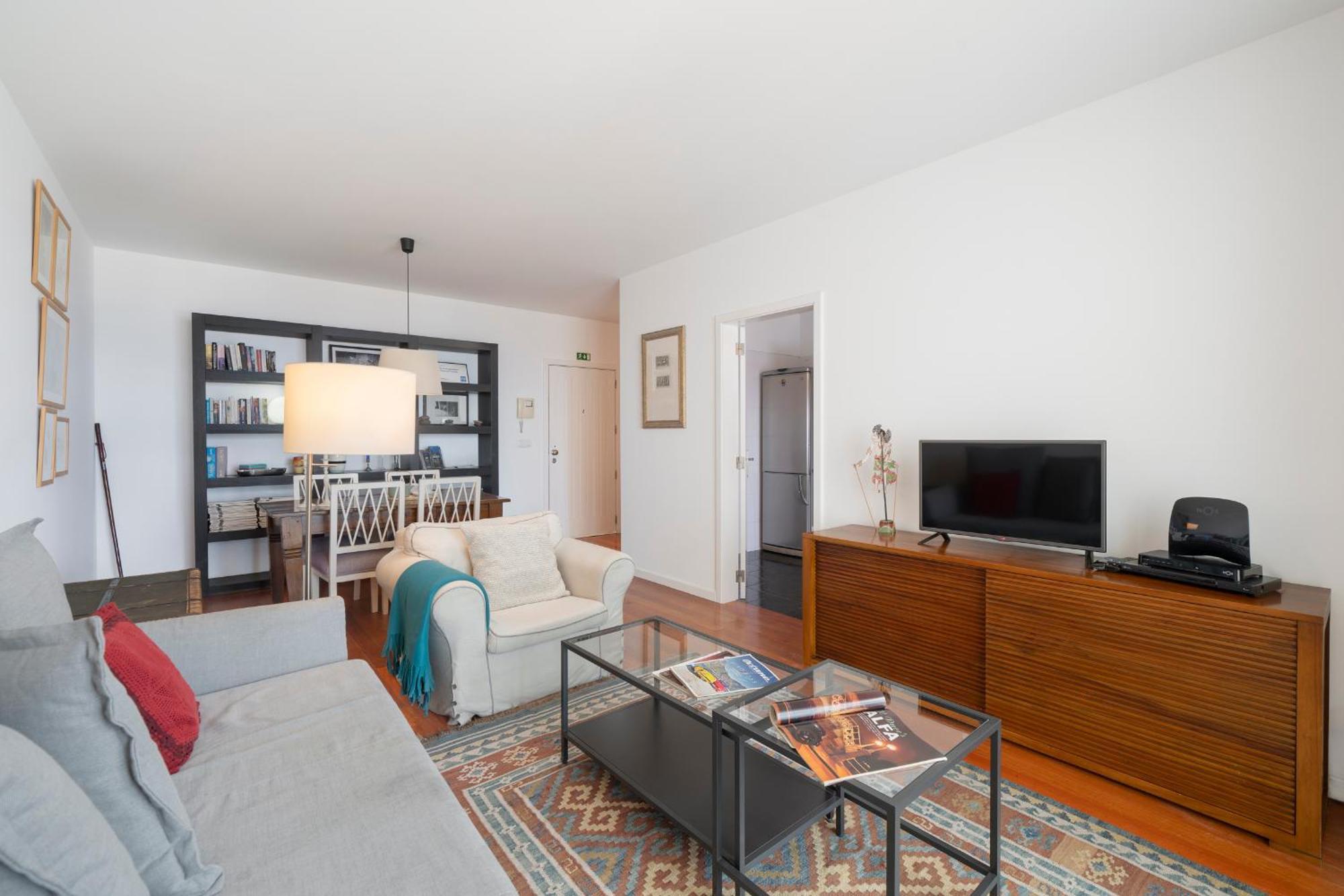 Apartamento Princesa Dona Amelia By An Island Apart Funchal Kültér fotó